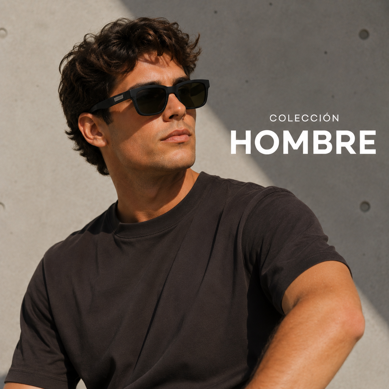 HOMBRE