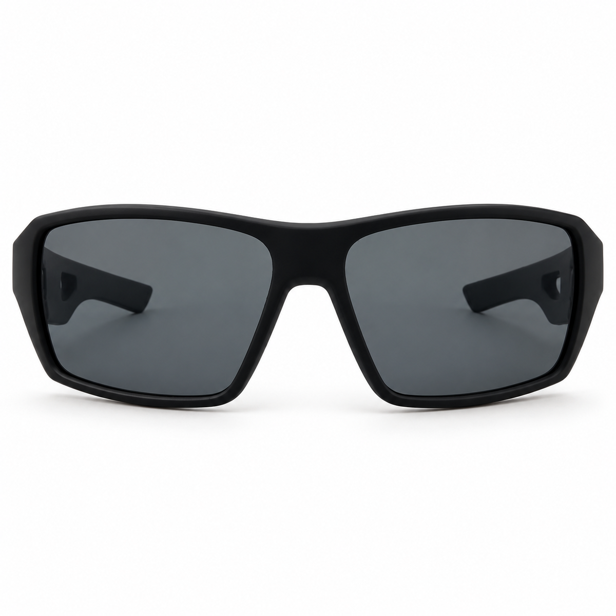 Lentes de sol Dallas Full Black UV400 Peppermint – foto 2