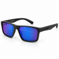 Lentes de sol Phoenix Blue polarizados UV400 Peppermint