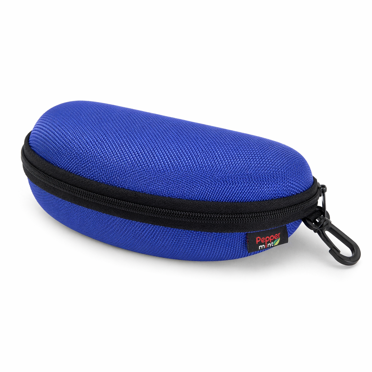 Estuche para Lentes Azul Peppermint