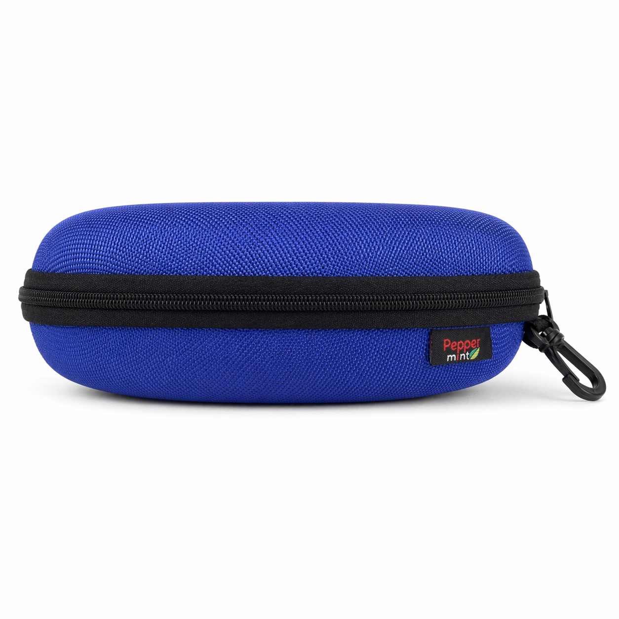 Estuche para Lentes Azul Peppermint