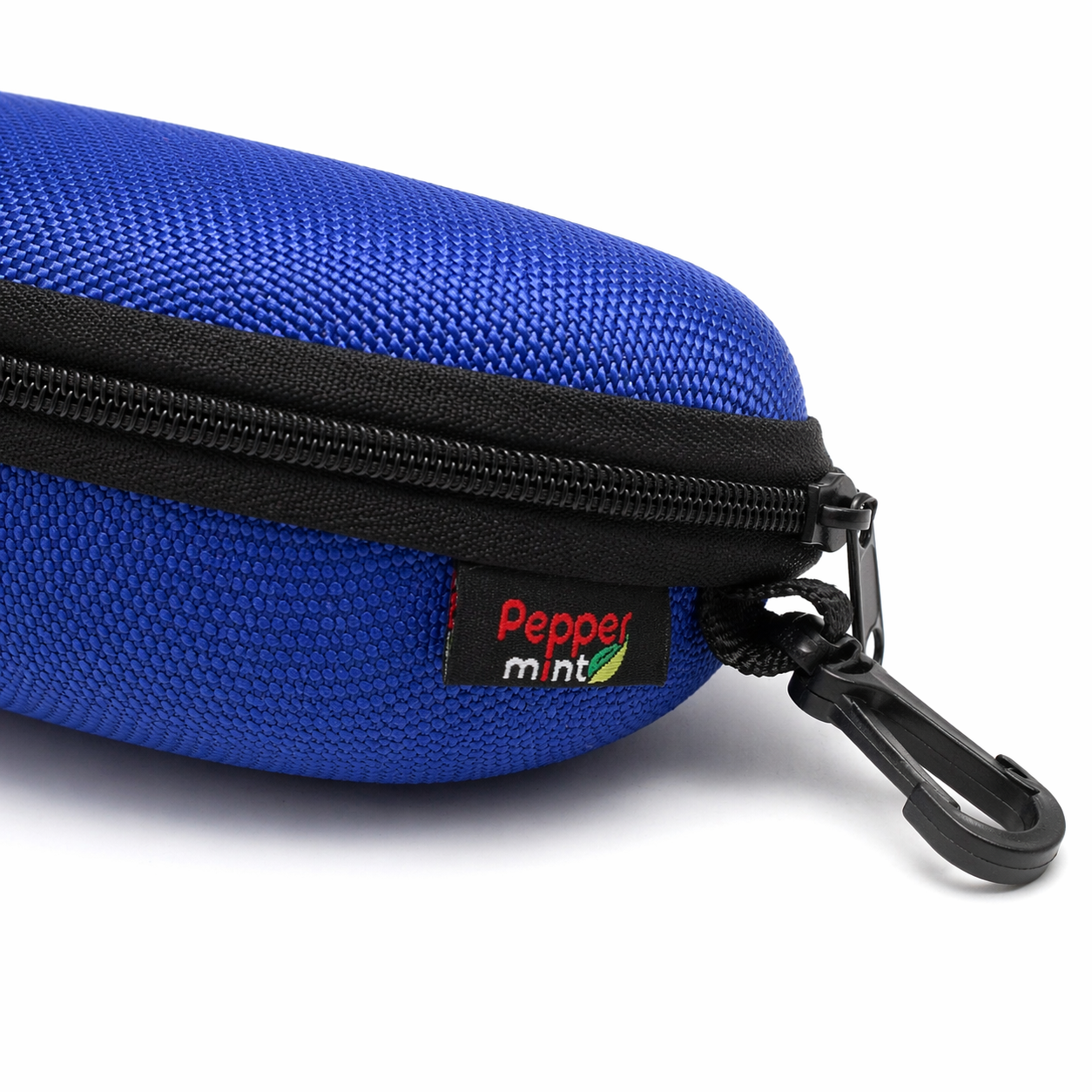 Estuche para Lentes Azul Peppermint