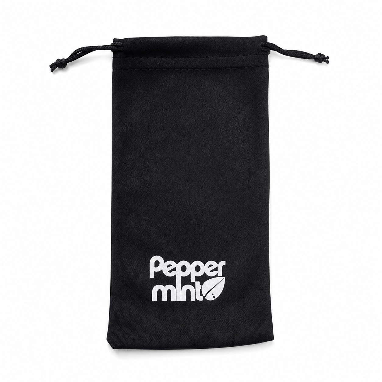 Funda para lentes Peppermint