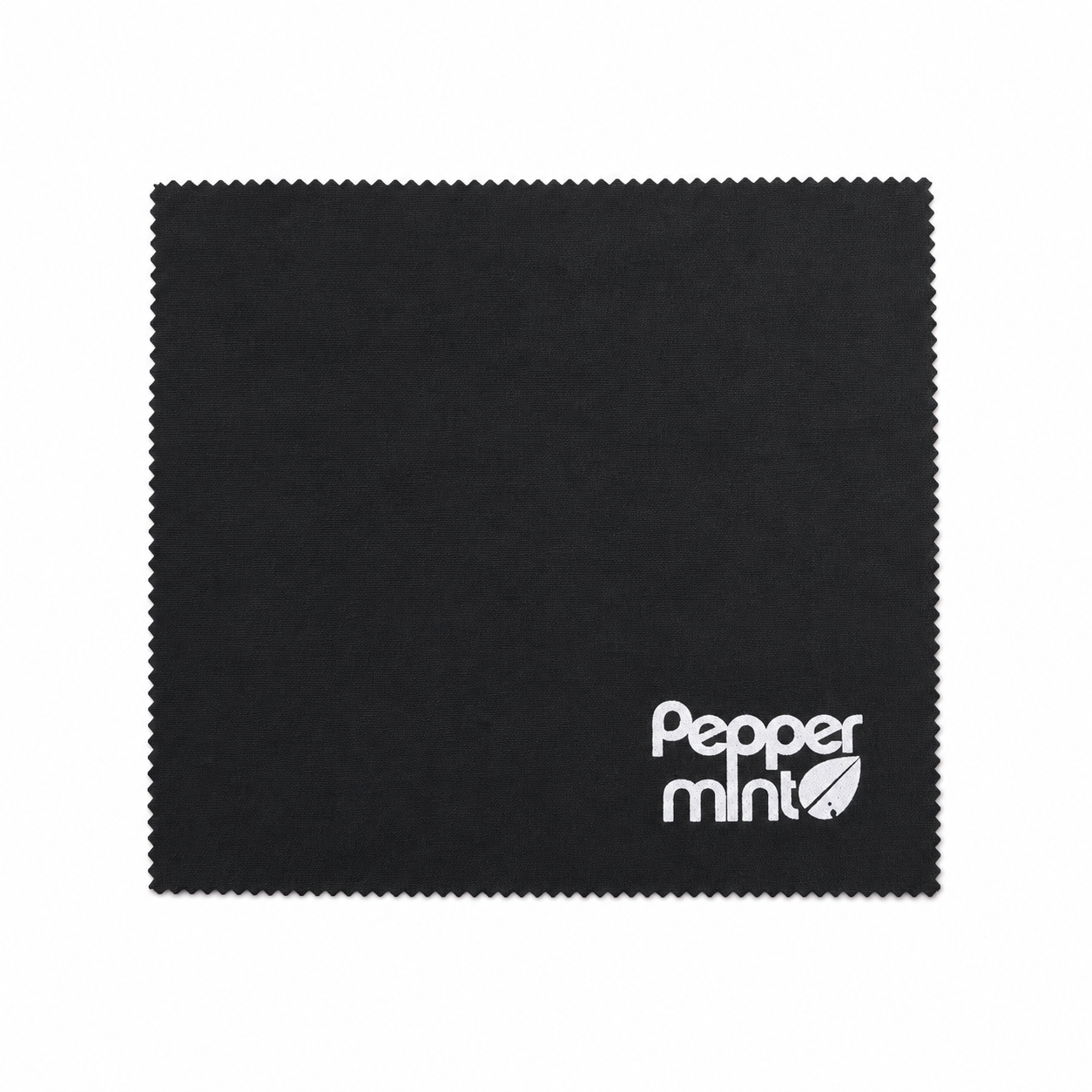 Paño de limpieza Peppermint