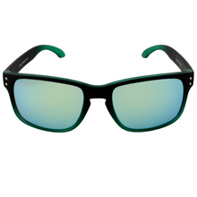Cargar imagen en el visor de la galería, Classic Dark Green
