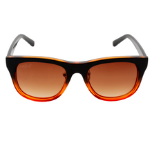 Cargar imagen en el visor de la galería, Classic Thick Orange
