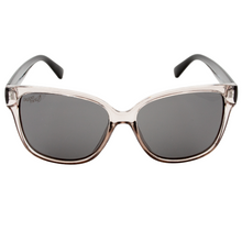 Cargar imagen en el visor de la galería, Noby Grey
