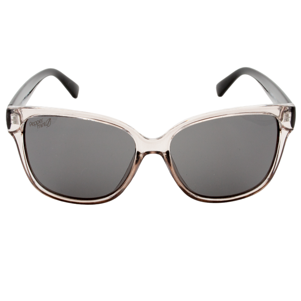 Noby Grey