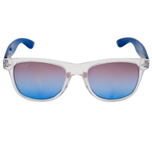 Cargar imagen en el visor de la galería, Classic Tiny Blue
