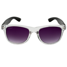 Cargar imagen en el visor de la galería, Classic Tiny Black
