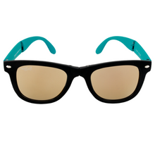 Cargar imagen en el visor de la galería, Classic Folding Calypso
