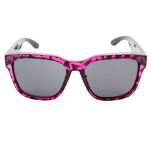 Cargar imagen en el visor de la galería, Cracked Pink

