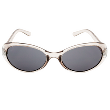 Cargar imagen en el visor de la galería, Pop Grey
