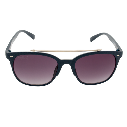 Lentes peppermint top