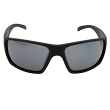 Cargar imagen en el visor de la galería, Windy Black
