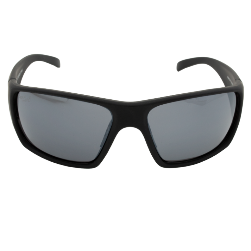 Windy Black