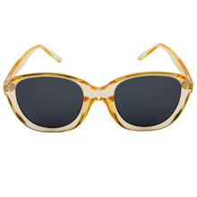 Cargar imagen en el visor de la galería, Sparkly Yellow
