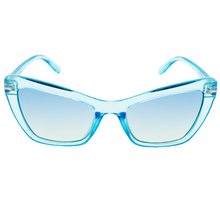 Cargar imagen en el visor de la galería, Stellar Blue
