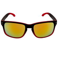 Cargar imagen en el visor de la galería, Classic Dark Red
