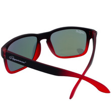 Cargar imagen en el visor de la galería, Classic Dark Red
