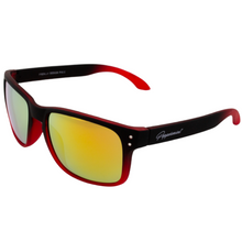 Cargar imagen en el visor de la galería, Classic Dark Red

