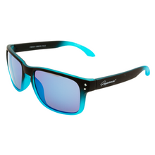 Cargar imagen en el visor de la galería, Classic Dark Blue
