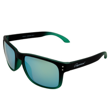 Cargar imagen en el visor de la galería, Classic Dark Green
