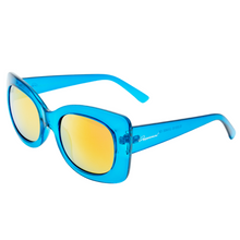 Cargar imagen en el visor de la galería, Wide Blue
