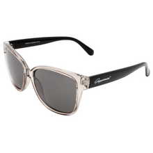 Cargar imagen en el visor de la galería, Noby Grey
