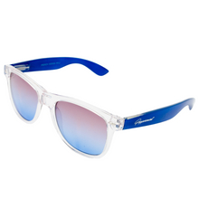 Cargar imagen en el visor de la galería, Classic Tiny Blue
