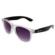 Cargar imagen en el visor de la galería, Classic Tiny Black
