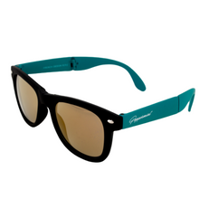 Cargar imagen en el visor de la galería, Classic Folding Calypso
