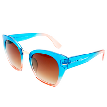Cargar imagen en el visor de la galería, Maxi Cat Cyan
