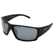 Cargar imagen en el visor de la galería, Windy Black
