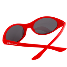 Cargar imagen en el visor de la galería, Kids Red Spider
