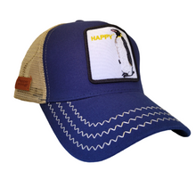 Cargar imagen en el visor de la galería, Jockey Happy Blue
