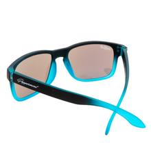 Cargar imagen en el visor de la galería, Classic Dark Blue
