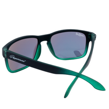 Cargar imagen en el visor de la galería, Classic Dark Green
