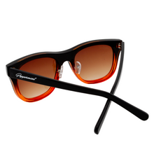Cargar imagen en el visor de la galería, Classic Thick Orange
