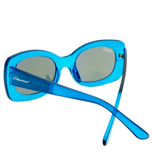 Cargar imagen en el visor de la galería, Wide Blue
