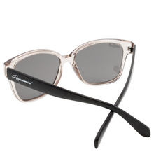 Cargar imagen en el visor de la galería, Noby Grey
