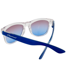 Cargar imagen en el visor de la galería, Classic Tiny Blue
