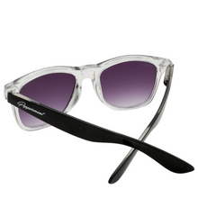 Cargar imagen en el visor de la galería, Classic Tiny Black
