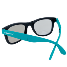 Cargar imagen en el visor de la galería, Classic Folding Calypso

