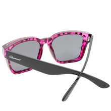 Cargar imagen en el visor de la galería, Cracked Pink

