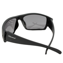 Cargar imagen en el visor de la galería, Windy Black
