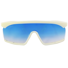 Cargar imagen en el visor de la galería, White Snow
