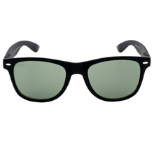 Cargar imagen en el visor de la galería, Classic Green
