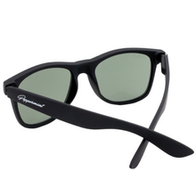 Cargar imagen en el visor de la galería, Classic Green
