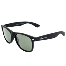 Cargar imagen en el visor de la galería, Classic Green
